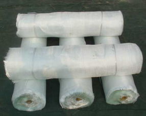 隔熱保溫材料供應商 建筑材料銷售的關鍵角色與市場前景