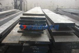 中國建材在線電氣設(shè)備產(chǎn)品詳情解析 一站式采購與智能化應(yīng)用