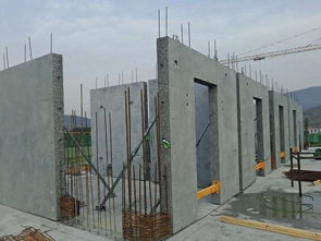 三部門聯(lián)合推進(jìn)綠色建材產(chǎn)品認(rèn)證，機(jī)械設(shè)備行業(yè)迎來綠色發(fā)展新契機(jī)