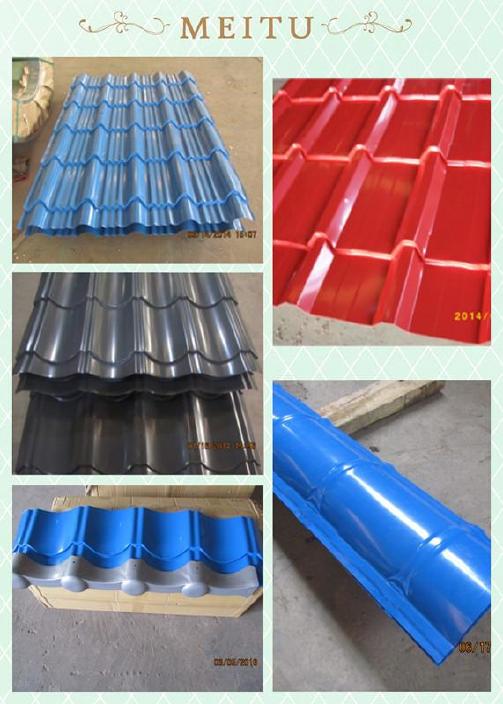 成都府河橋建材市場(chǎng) 電氣設(shè)備采購的智慧選擇