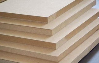 建材行業(yè)描畫“頂級(jí)智庫”的美好愿景 創(chuàng)新引領(lǐng)，智造未來