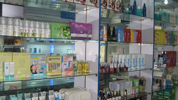 日化店加盟十大品牌排行榜與家用電器安裝服務(wù)指南